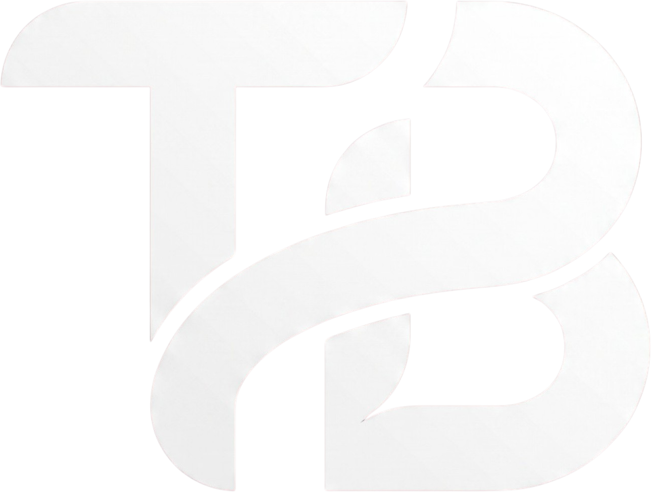 Logo Tiphaine Bénard